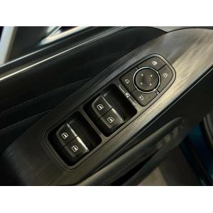 Миниатюра 12