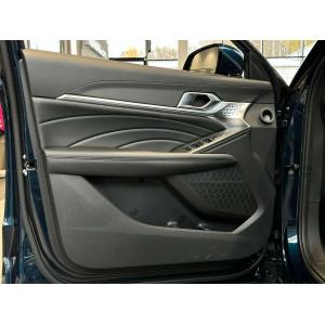 Миниатюра 7