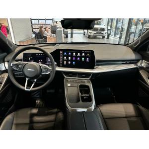 Миниатюра 9