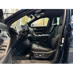 Миниатюра 10