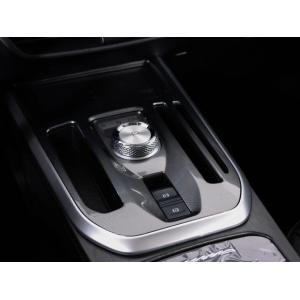 Миниатюра 12