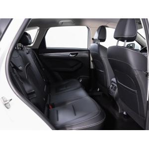 Миниатюра 13