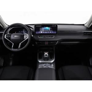 Миниатюра 10