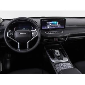 Миниатюра 11