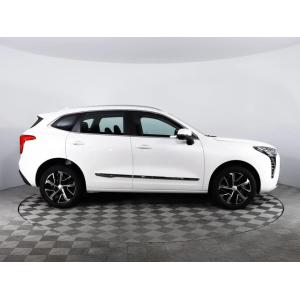 Миниатюра 8