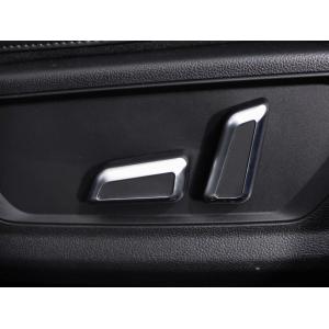 Миниатюра 14