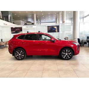 Миниатюра 6