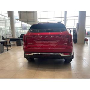 Миниатюра 5