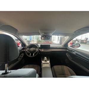 Миниатюра 7