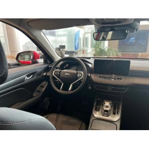 Миниатюра 9