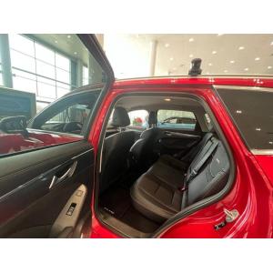 Миниатюра 8