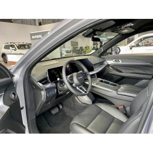 Миниатюра 9