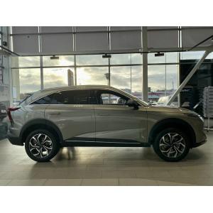 Миниатюра 5