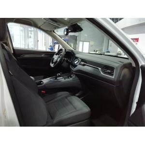 Миниатюра 7