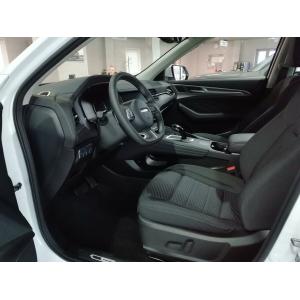 Миниатюра 9