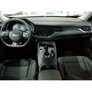 Миниатюра 8