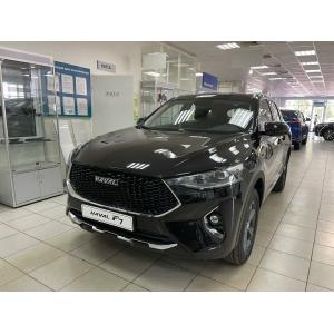 Миниатюра 6