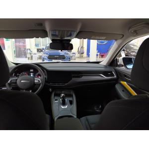 Миниатюра 5