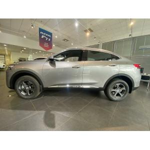 Миниатюра 8