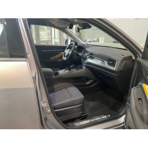 Миниатюра 10