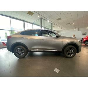 Миниатюра 7