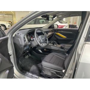 Миниатюра 9