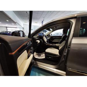 Миниатюра 8