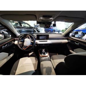 Миниатюра 7