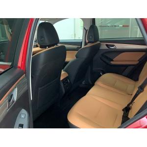 Миниатюра 10