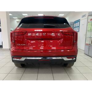 Миниатюра 5