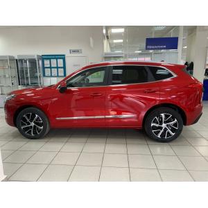 Миниатюра 6