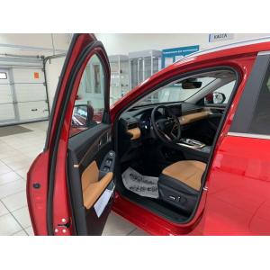 Миниатюра 7