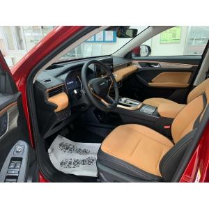 Миниатюра 8