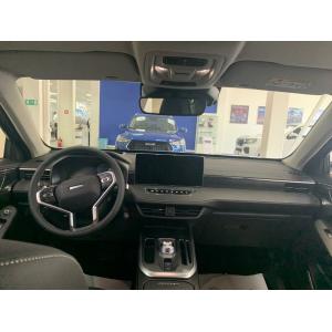 Миниатюра 6