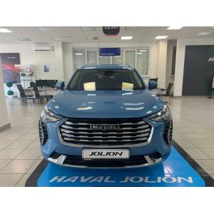 Миниатюра 5