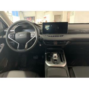 Миниатюра 10