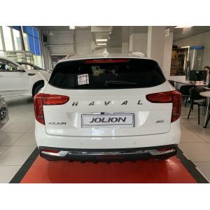 Миниатюра 6