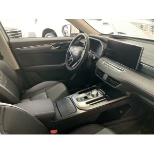 Миниатюра 8