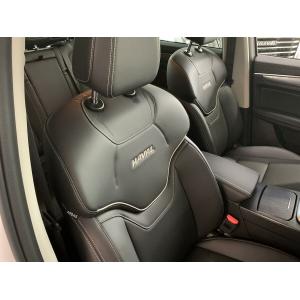 Миниатюра 9