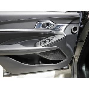 Миниатюра 16