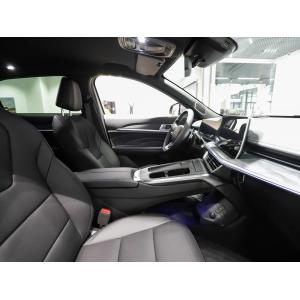 Миниатюра 14