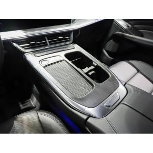 Миниатюра 18