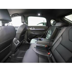 Миниатюра 15