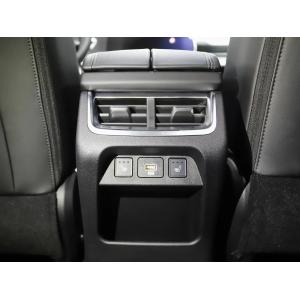 Миниатюра 19