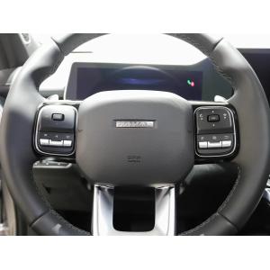 Миниатюра 13