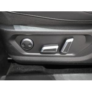 Миниатюра 17