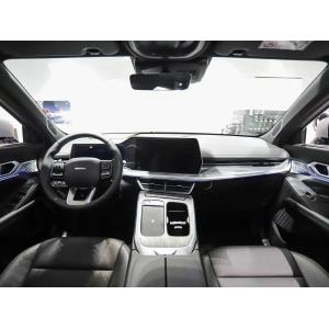 Миниатюра 10