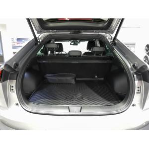 Миниатюра 20