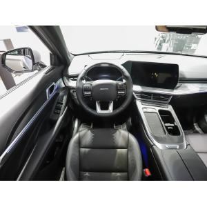 Миниатюра 12