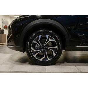 Миниатюра 12